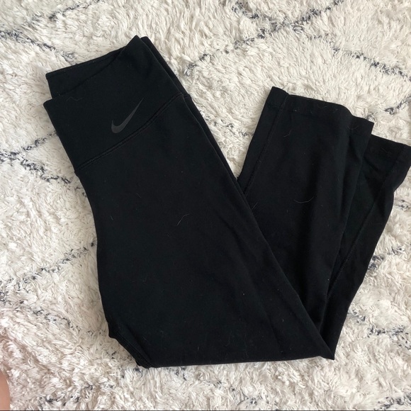 SOLD (DO NOT PURCHASE) - Picture 3 of 8